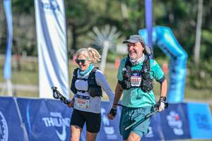 BIB: 
                            <button type="button" onclick="openModal(26589918)" class="btn btn-primary btn-sm float-right btn-popup" data-toggle="modal" data-target=".modal-high-quality">
                        <i class="fas fa-shopping-cart"></i> Add to Cart
                    </button>
                                            <button type="button" onclick="isThisMe(26589918, true)" class="btn btn-success btn-sm float-right btn-popup btn-isme hidden" data-toggle="tooltip" data-placement="bottom" title="นี่คือรูปของคุณใช่ไหม คลิกที่นี่เพื่อเอาเข้าอัลบั้ม">
                        <i class="fas fa-plus"></i> Add to album
                    </button>
                    <button type="button" onclick="isThisMe(26589918, false)" class="btn btn-warning btn-sm float-right btn-popup btn-isnotme hidden">
                        <i class="fas fa-ban"></i> Remove from album
                    </button>